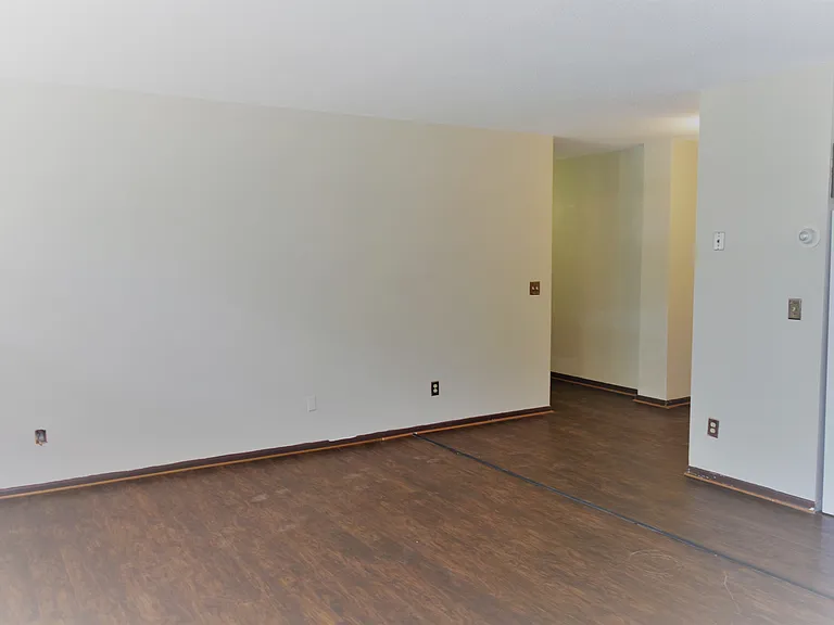 445 State Ave — Photo 27