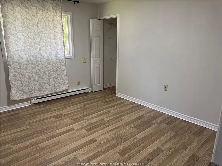 2915 Meadowbrook Ln #10 — Photo 10