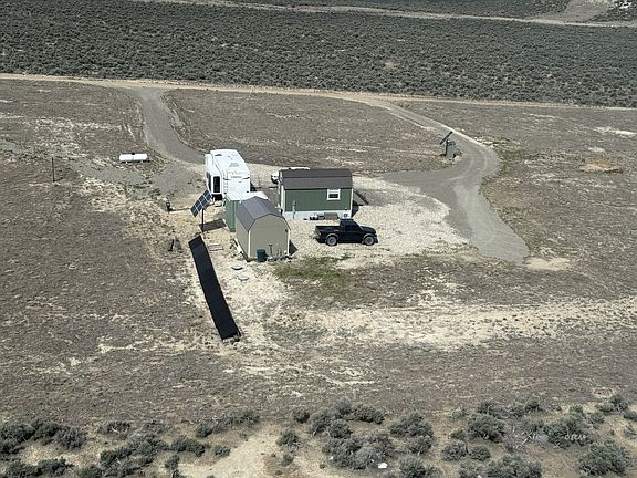 3rd image of 7726 Johnson Ave
