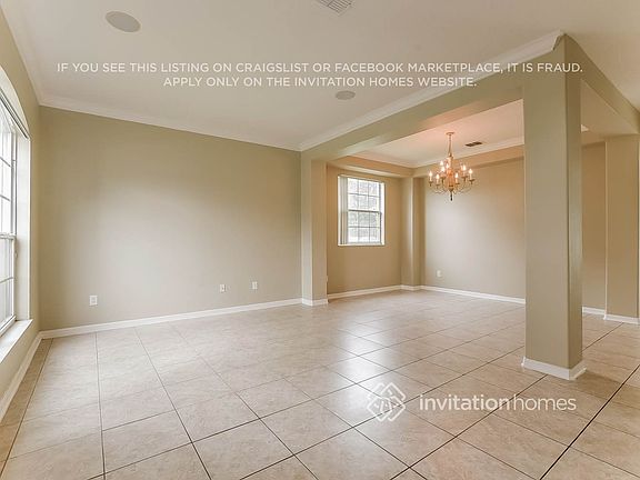5th image of 5529 Oakworth Pl