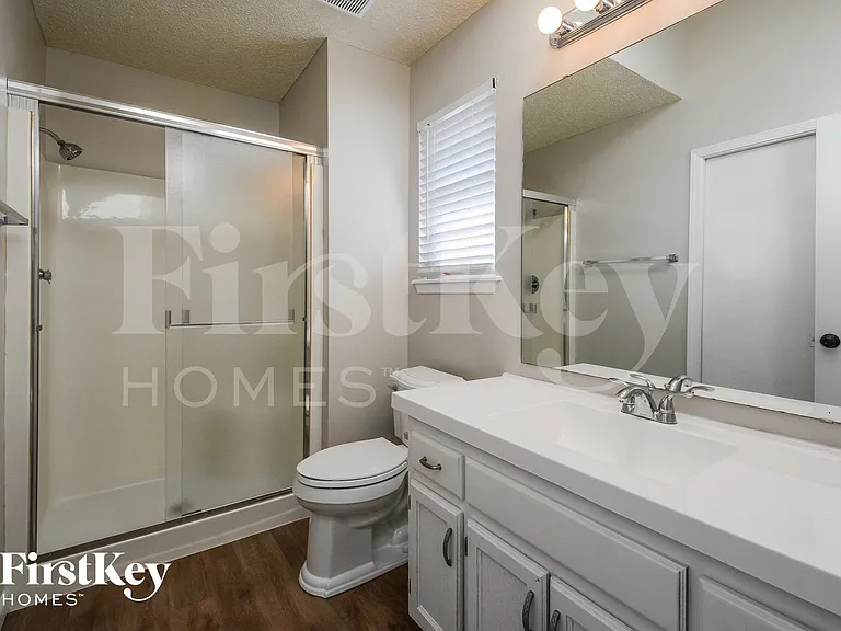 8513 NE 110th St — Photo 10
