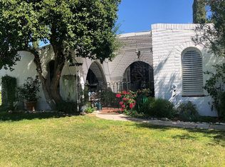 681 W Las Lomitas Rd, Tucson, AZ 85704