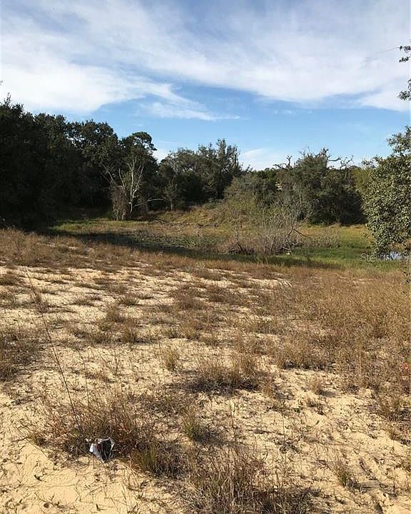 1st image of 0 Fairway Dr