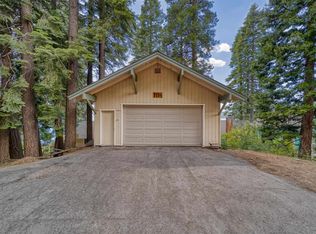 3224 Big Springs Rd, Lake Almanor, CA 96137