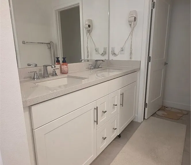 10002 Central Ave — Photo 13