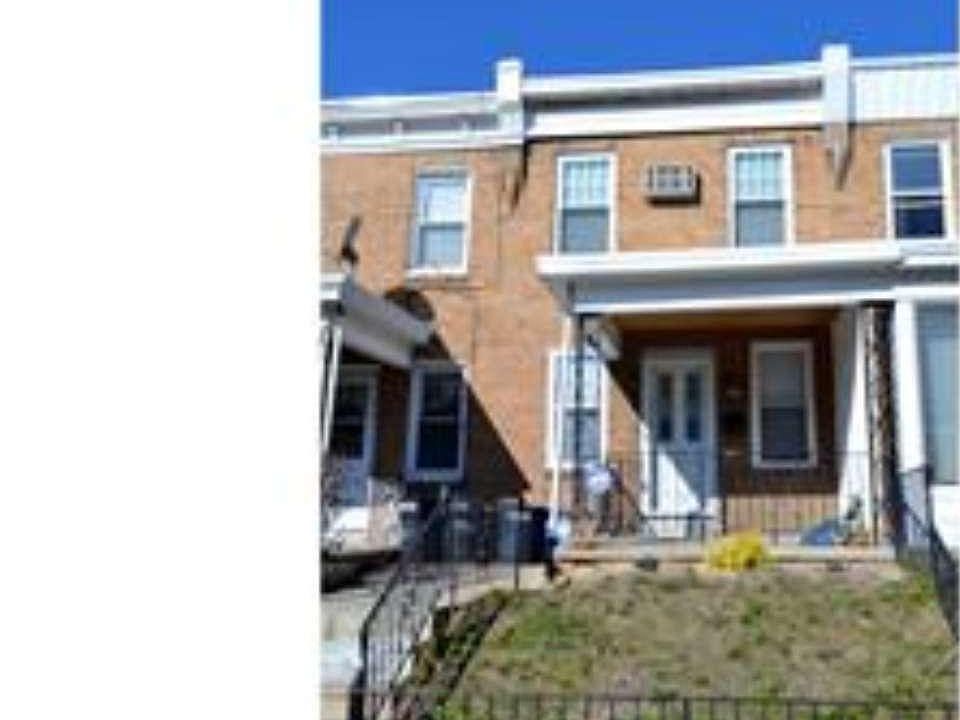 1st image of 6320 Marsden St
