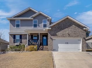 4641 Plover Dr, Crestview, FL 32539