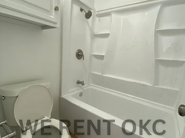 3613 Wynn Cir — Photo 14
