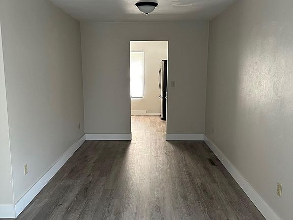 4th image of 2913 Cara Ct