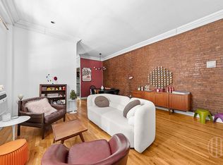 74 W 85th St APT 5, New York, NY