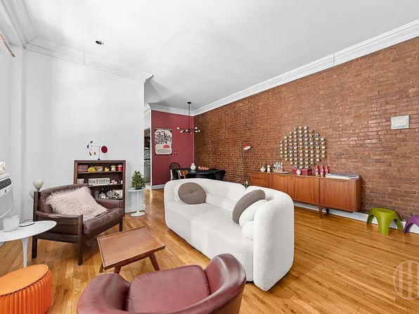 74 W 85th St APT 5, New York, NY 10024