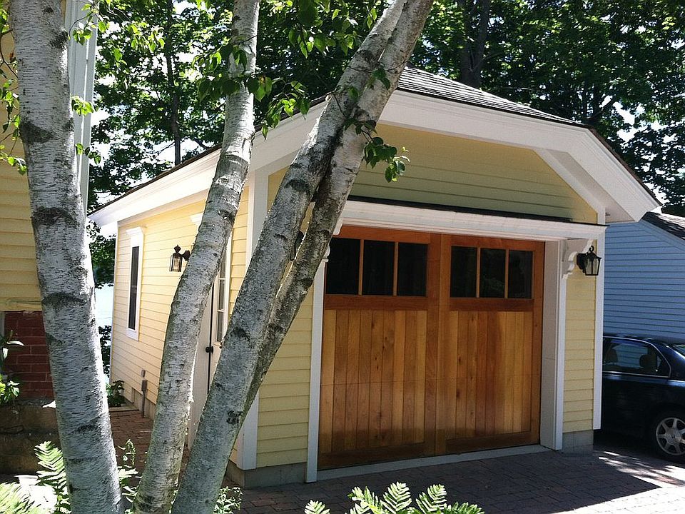 2nd image of 1479 Washington St