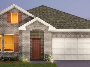 144 Coleto Trl, Bastrop, TX 78602