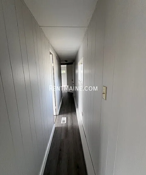 681 Main Rd N #29 — Photo 4