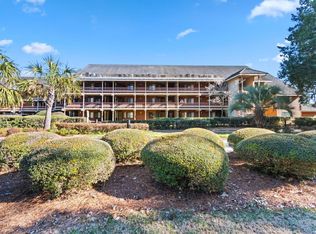 180 Rothbury Cir APT 217, Myrtle Beach, SC 29572