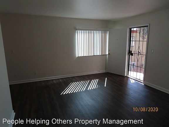 3rd image of 4171 33rd St #9
