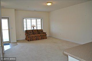 4th image of 13038 Little Hayden Cir