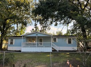 114 Beret St, Charleston, SC 29418
