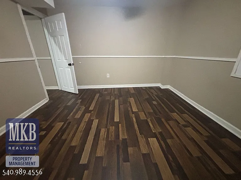 3219 Forest Park Blvd NW — Photo 36