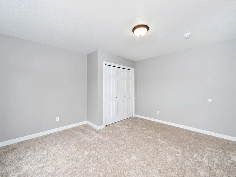 16742 NW Dublin Ct — Photo 18