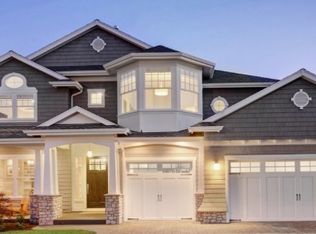 7590 Manitou Ave, Kalamazoo, MI 49009