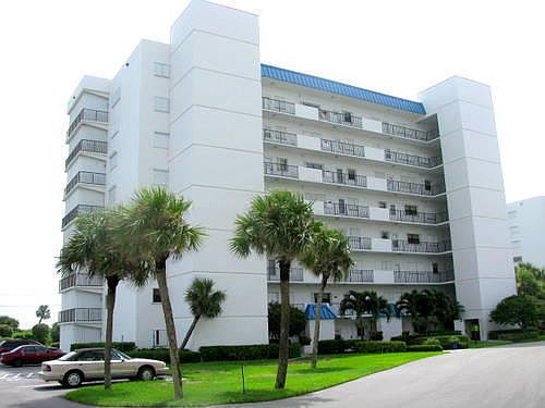 1st image of 5159 N A1a APT 311
