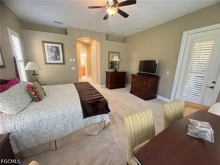 11848 Rosalinda Ct — Photo 26