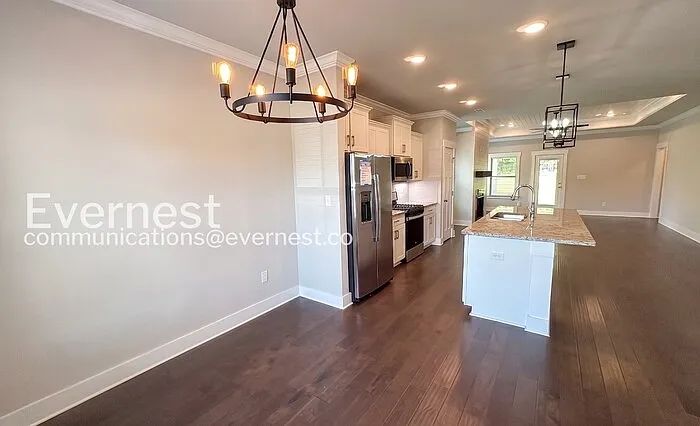 159 Rosemary Ayers Dr — Photo 8