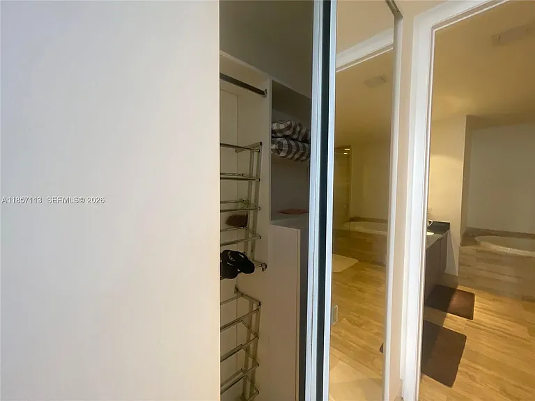 16001 Collins Ave #1402 — Photo 14