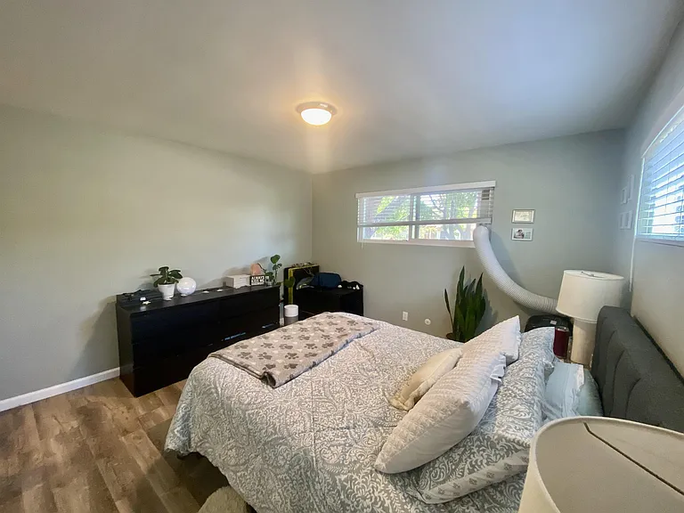 3920 Kendall St — Photo 14