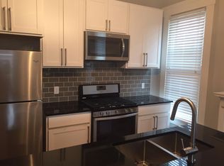 1420 Fair Ave, Columbus, OH 43205