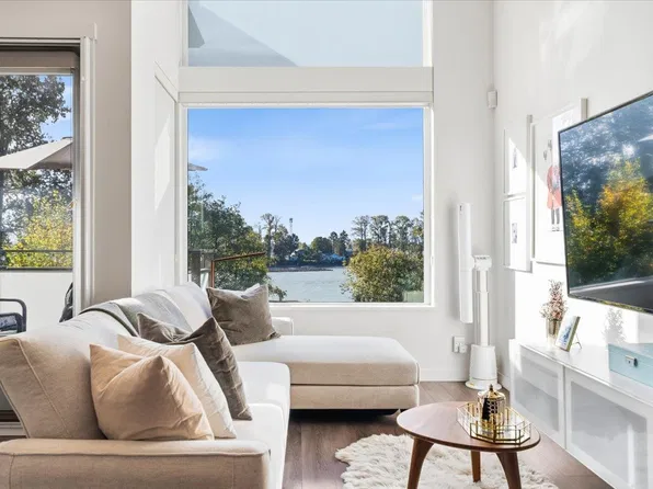 3138 Riverwalk Ave #318, Vancouver, BC V5S 0B6