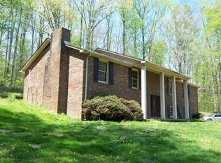 3035 Beaver Ct, White Bluff, TN 37187