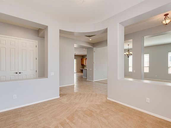 4th image of 2186 E San Carlos Pl