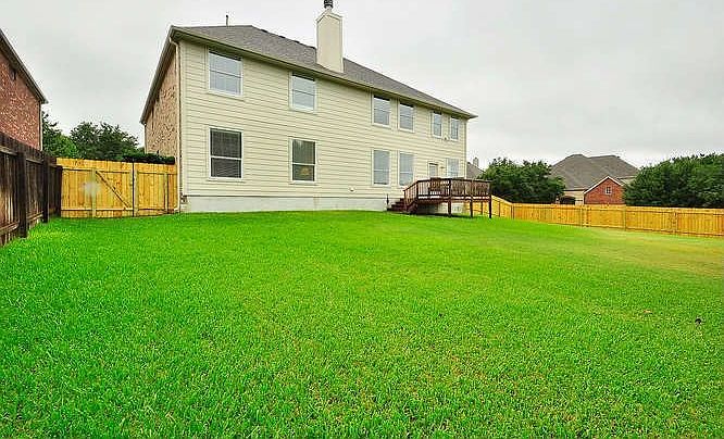 2nd image of 2000 Forest Hill Cv
