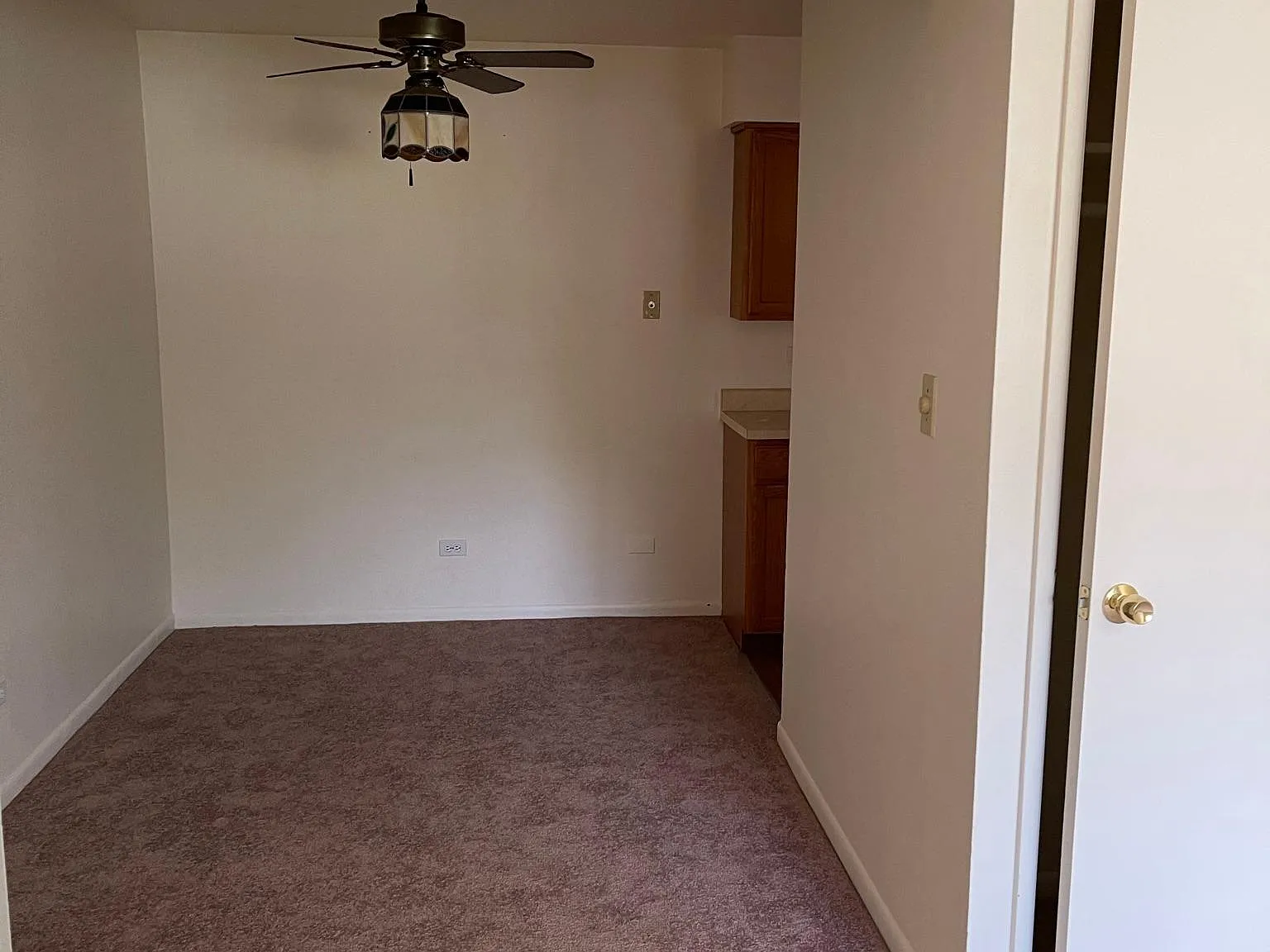 6600 104th Pl — Photo 3