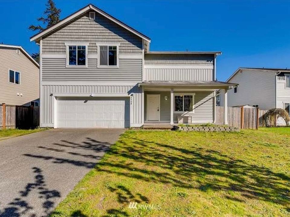 1st image of 2408 Redwood Ct SE