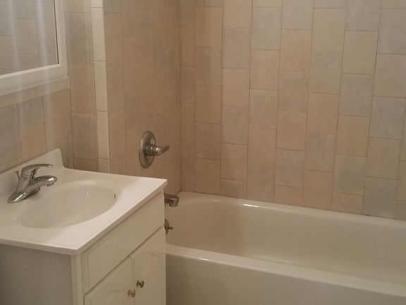 3rd image of 2716 12th St