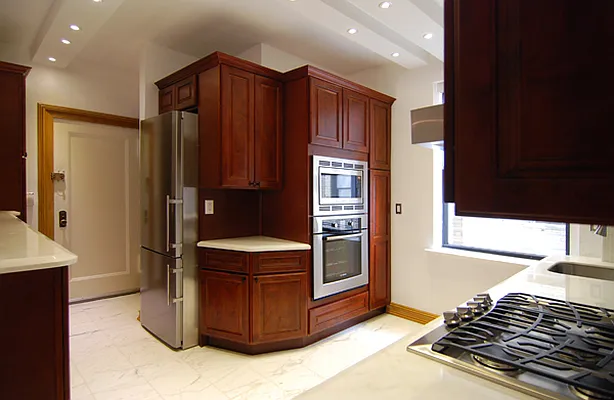 Rented by WAM Partners - William Moses Co. | media 64