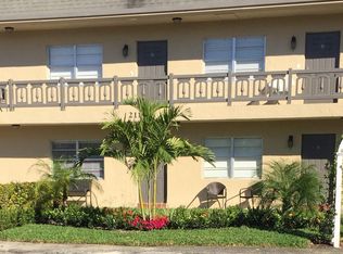 211 S Swinton Ave APT 1, Delray Beach, FL 33444