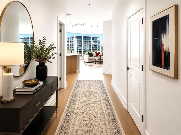 325 E Paces Ferry Rd NE APT 502, Atlanta, GA 30305