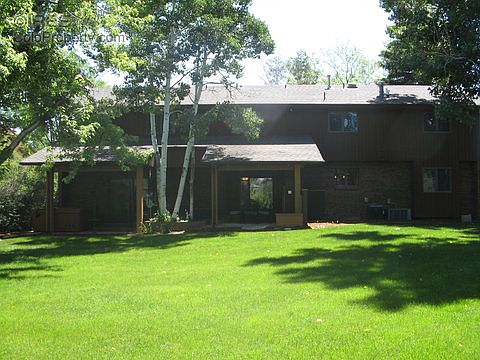 2nd image of 1325 42nd Ave