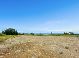 Puaono Rd LOT 8, Honokaa, HI 96727