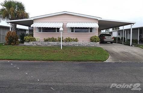 1st image of 957 E Questa Ave