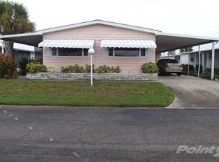 957 E Questa Ave, Venice, FL 34285