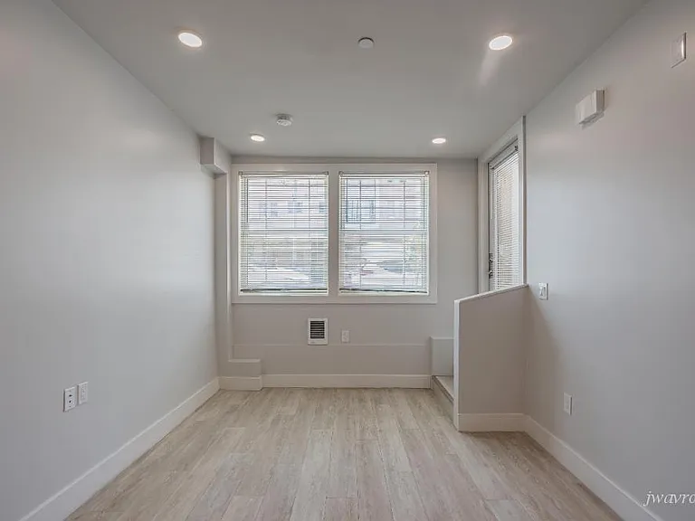 1391 8th Ave #B — Photo 9