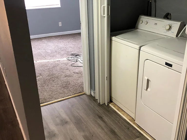 14493 E Jewell Ave #102 — Photo 6