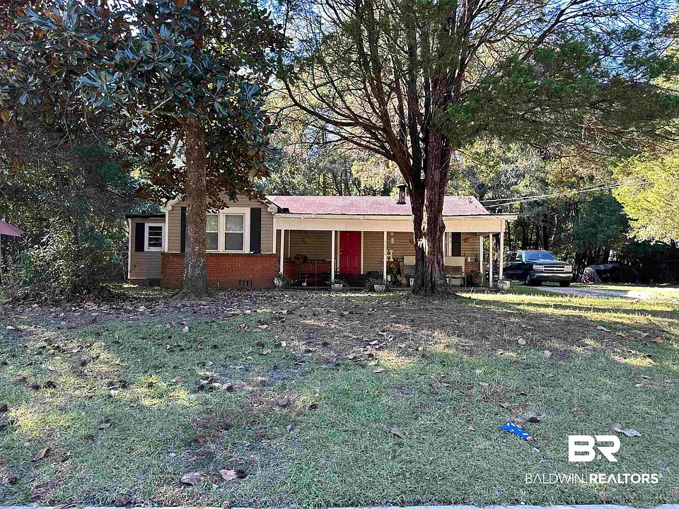2nd image of 3416 Fairfield Rd