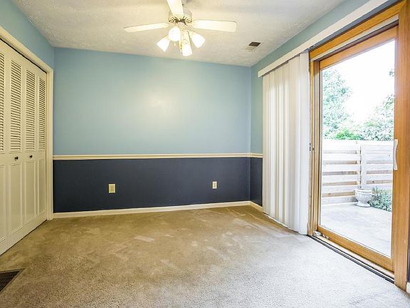 4th image of 3468 Sutherland Dr