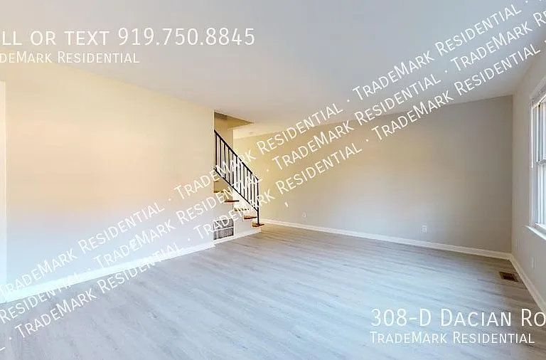 308D Dacian Rd — Photo 22